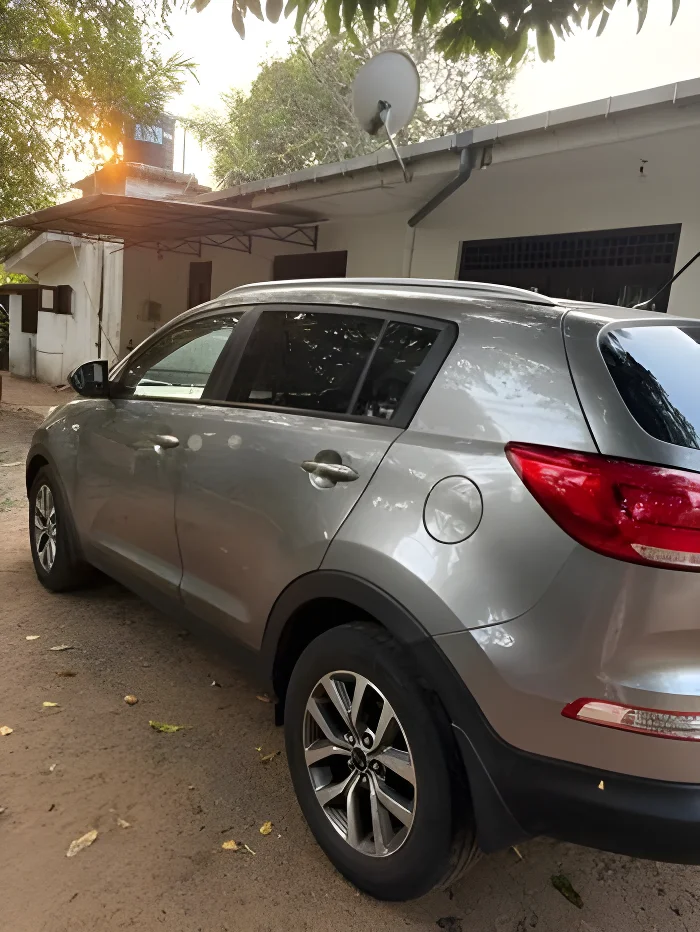 Thumbnail 3 background