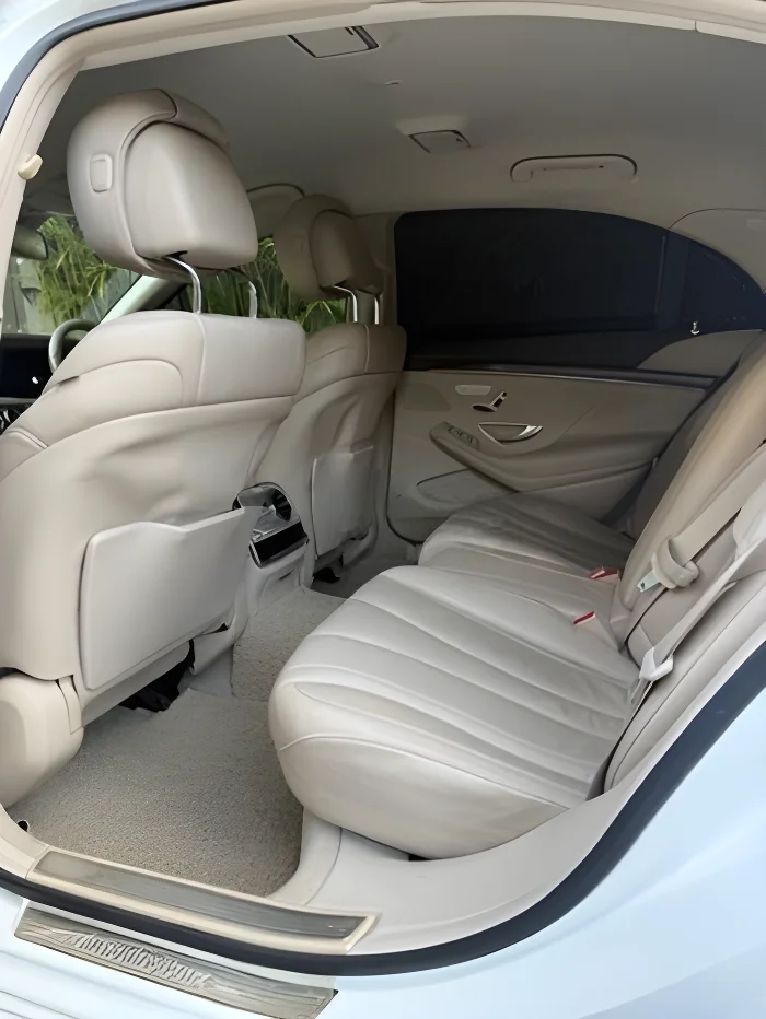 Thumbnail 2 background