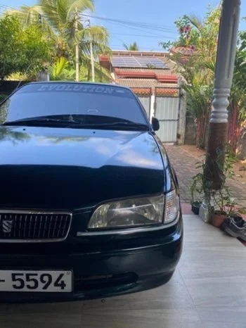 Thumbnail 1 background