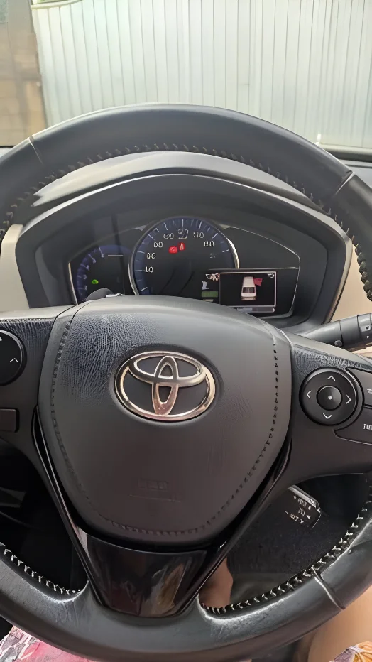 Thumbnail 3 background