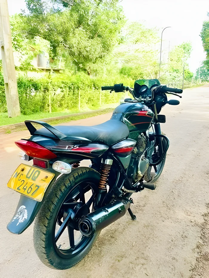 Thumbnail 4 background