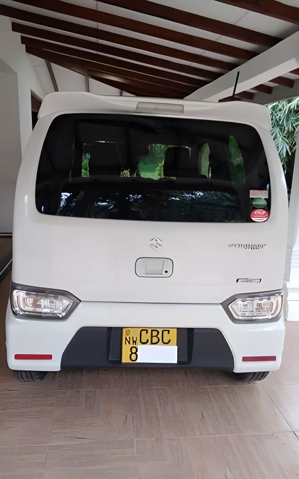 Thumbnail 3 background