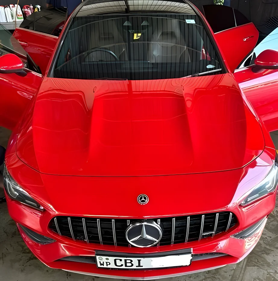 Thumbnail 1 background