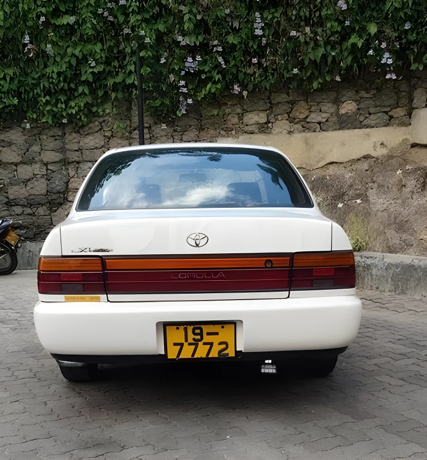 Thumbnail 4 background