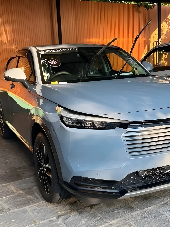 Thumbnail 1 background