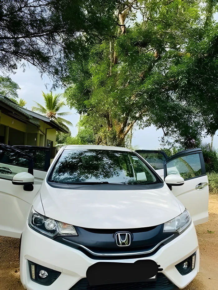 Thumbnail 1 background