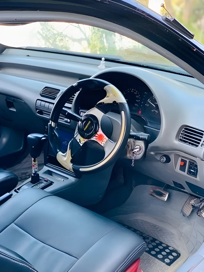 Thumbnail 2 background