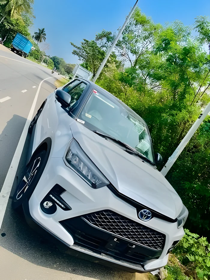 Thumbnail 1 background