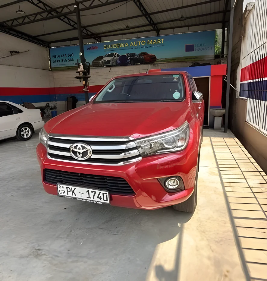 Thumbnail 1 background