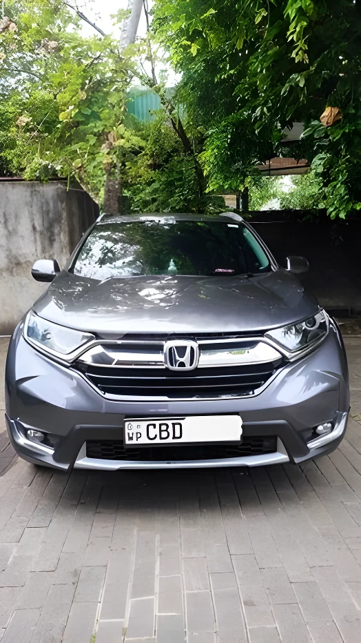 Main vehicle view background