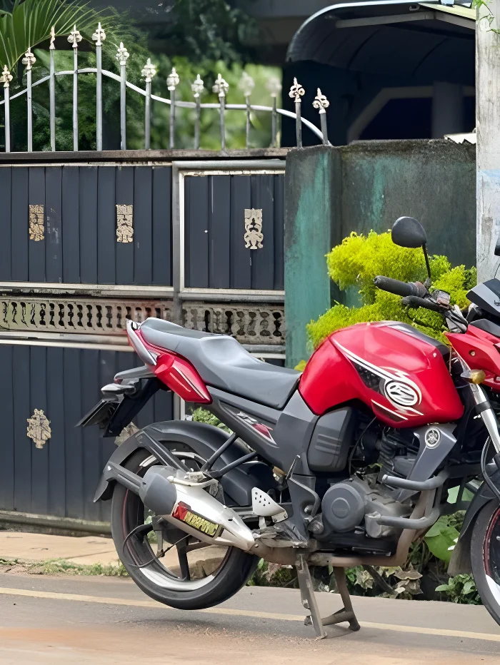 Thumbnail 1 background