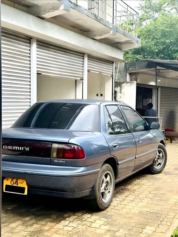 Thumbnail 3 background