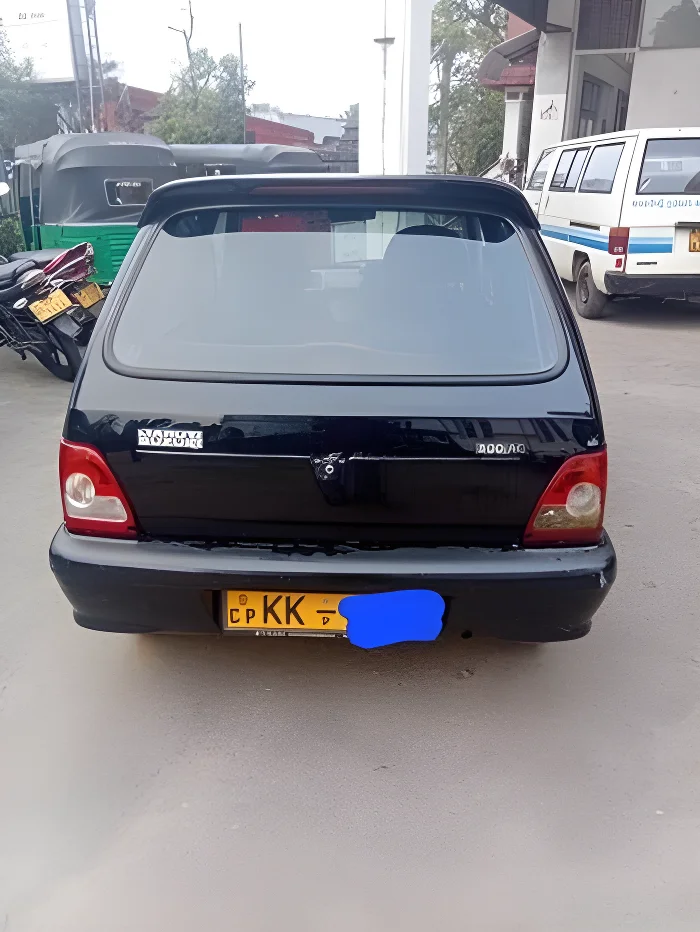 Thumbnail 4 background