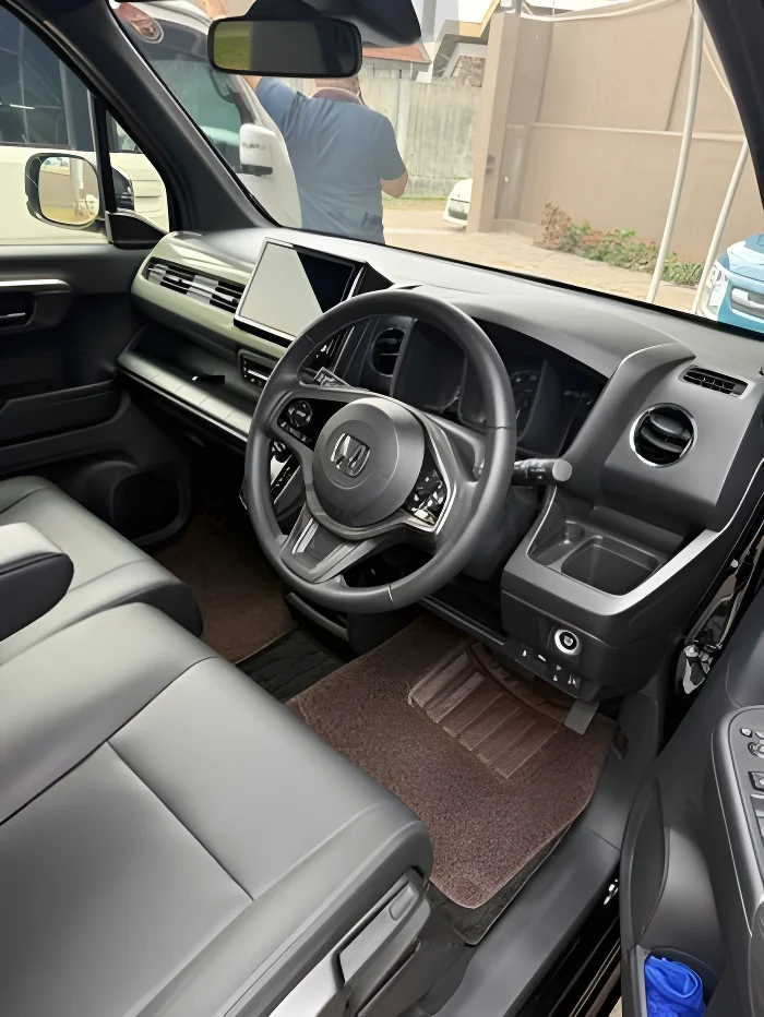 Thumbnail 2 background