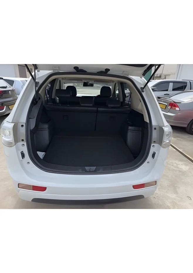 Thumbnail 4 background