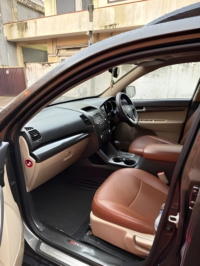 Thumbnail 3 background