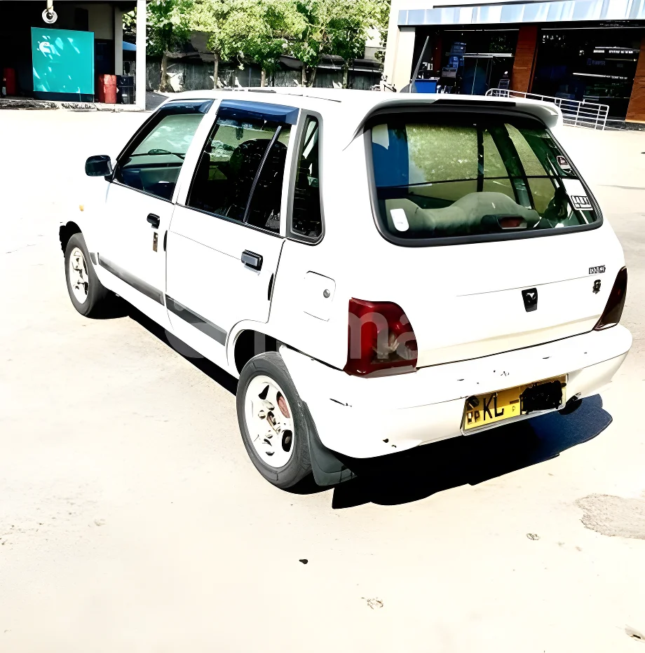 Thumbnail 4 background