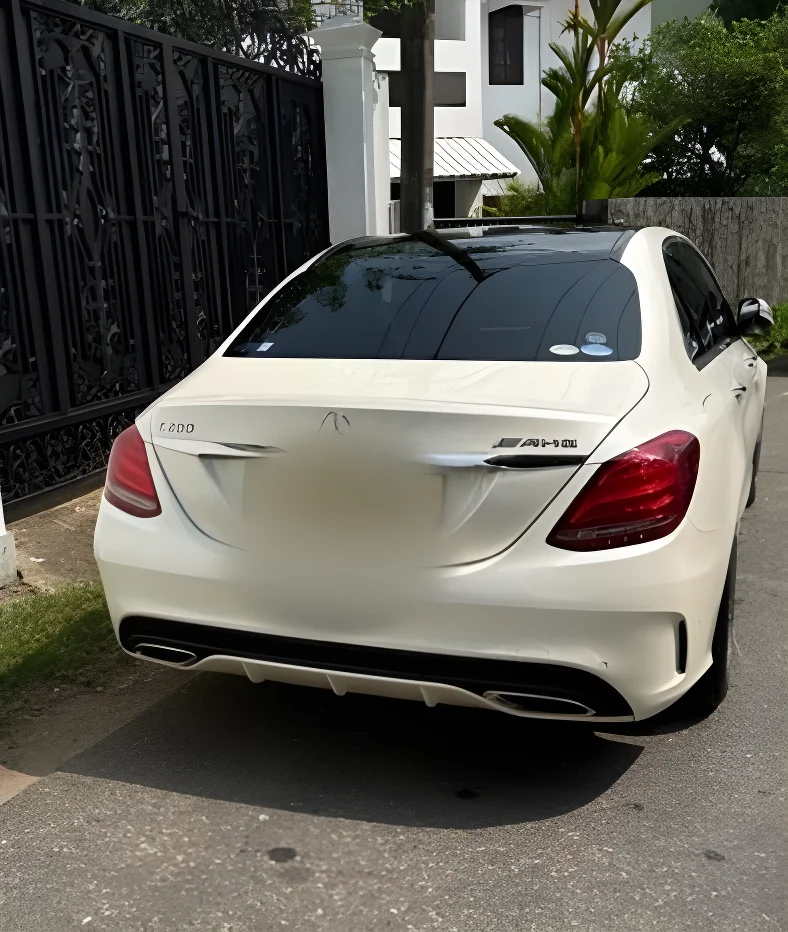 Thumbnail 4 background