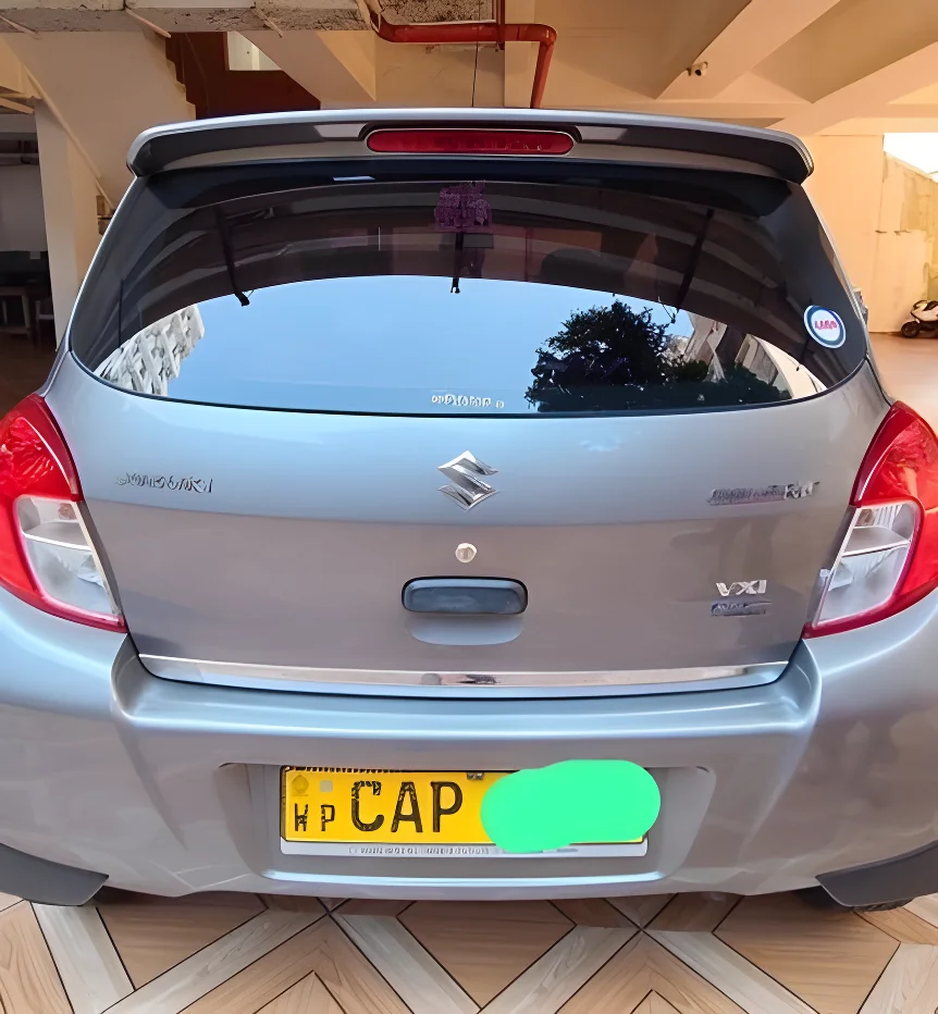 Thumbnail 4 background