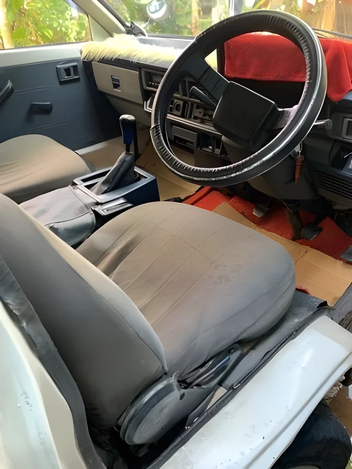 Thumbnail 1 background