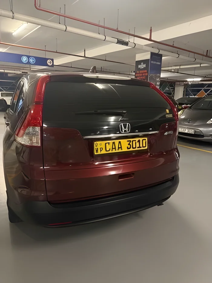 Thumbnail 4 background