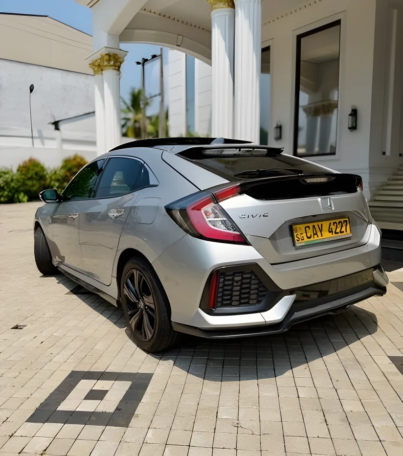 Thumbnail 4 background