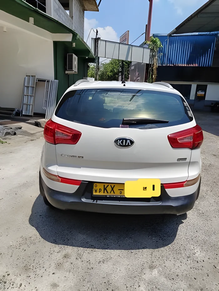 Thumbnail 4 background