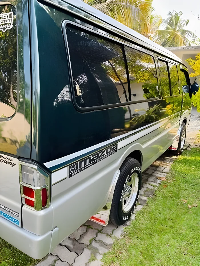 Thumbnail 2 background