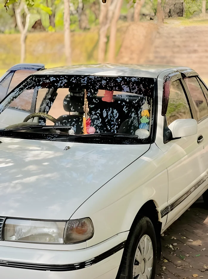 Thumbnail 1 background