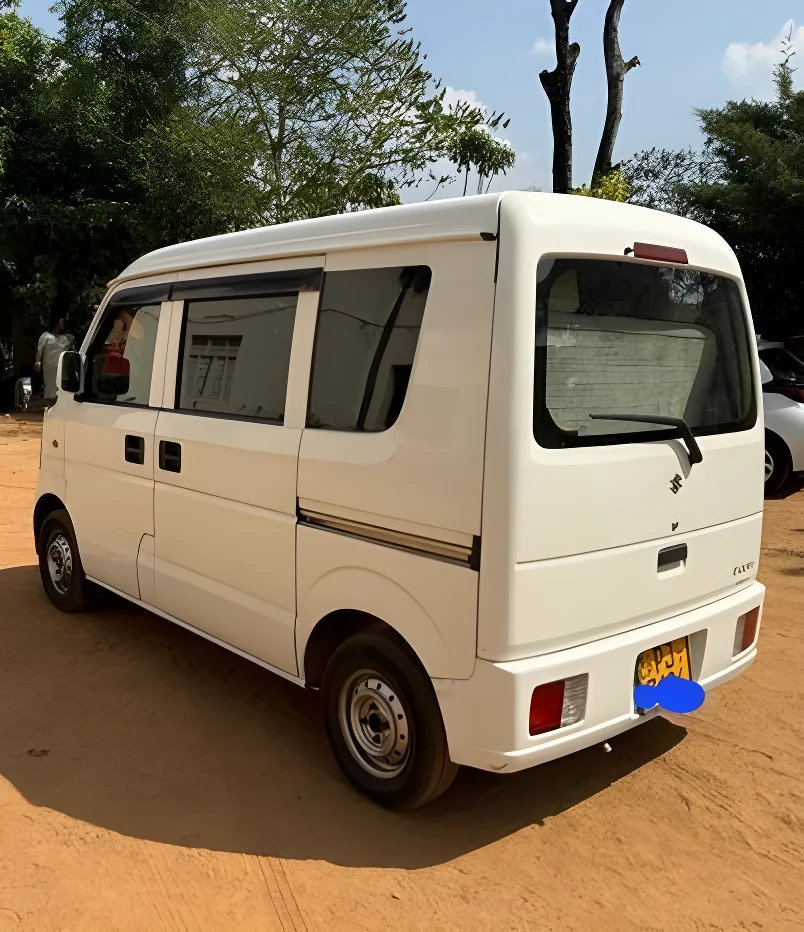 Thumbnail 3 background