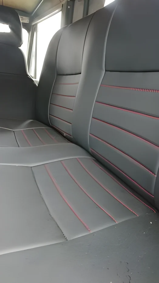 Thumbnail 1 background