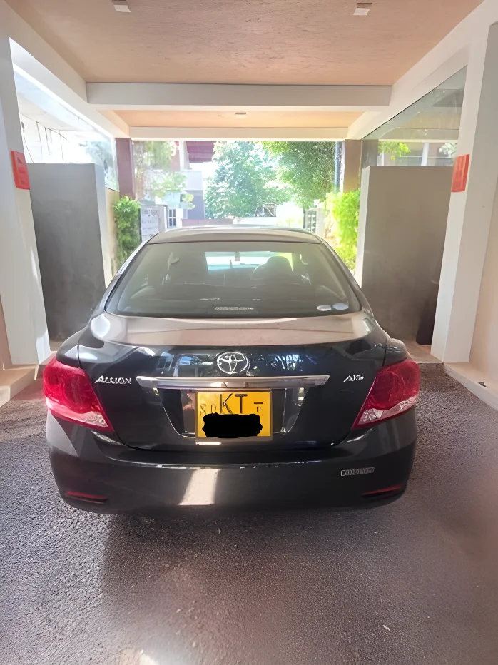 Thumbnail 4 background