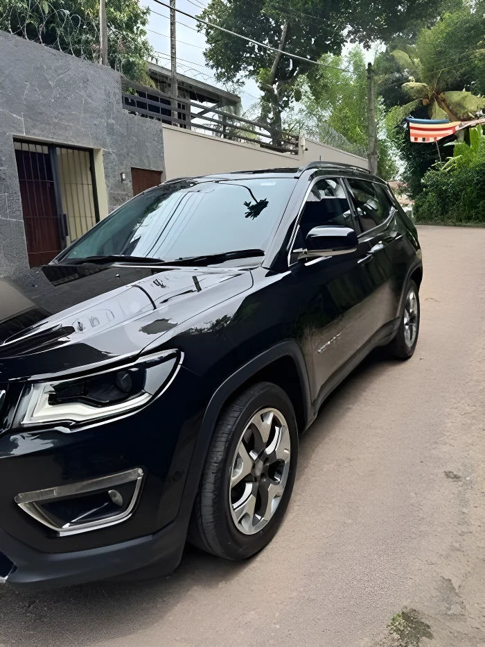 Thumbnail 2 background