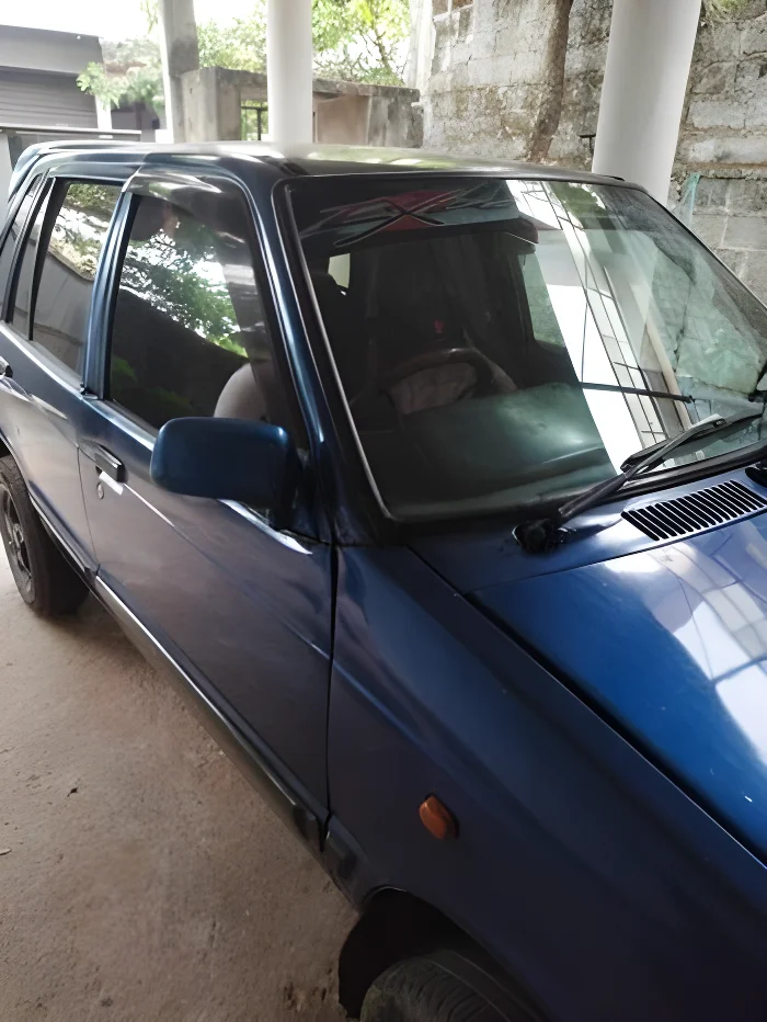 Thumbnail 2 background