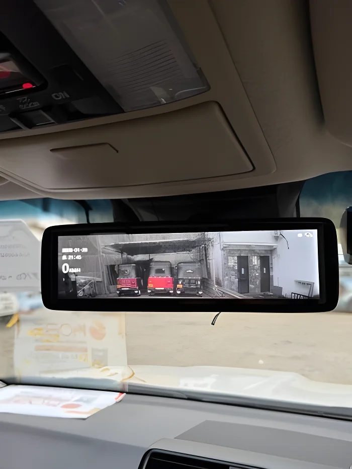 Thumbnail 3 background