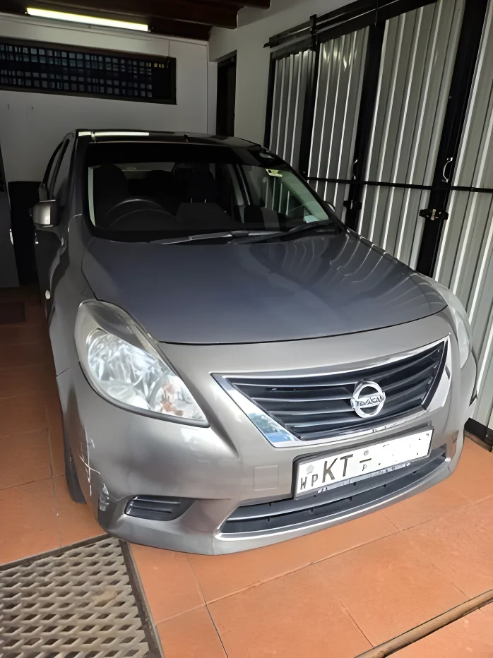 Thumbnail 1 background