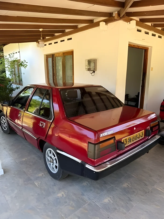 Thumbnail 4 background