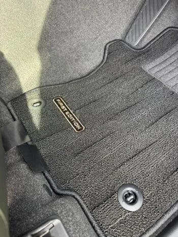 Thumbnail 4 background