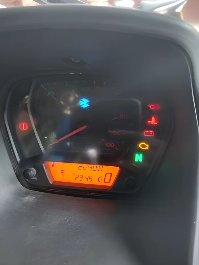 Thumbnail 3 background