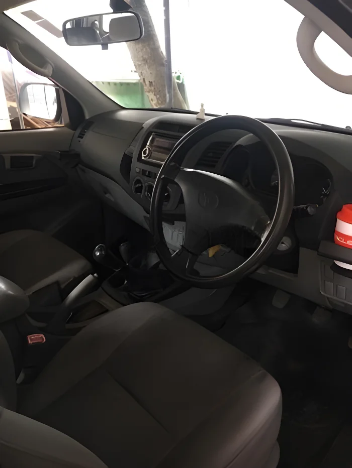 Thumbnail 4 background