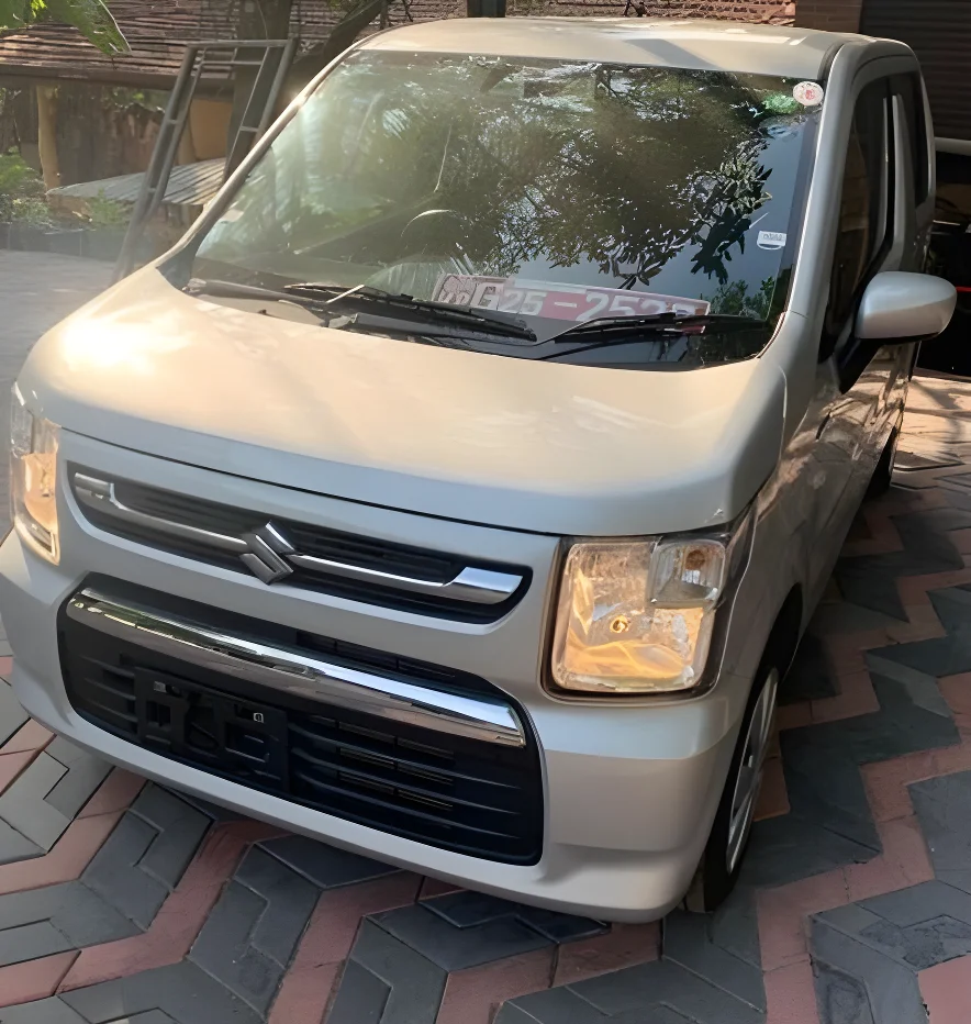 Thumbnail 1 background