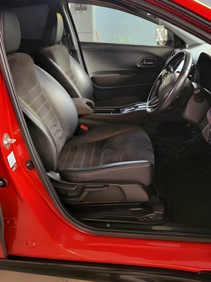 Thumbnail 3 background