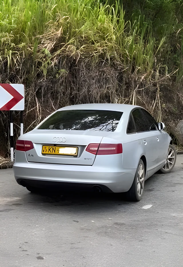 Thumbnail 4 background