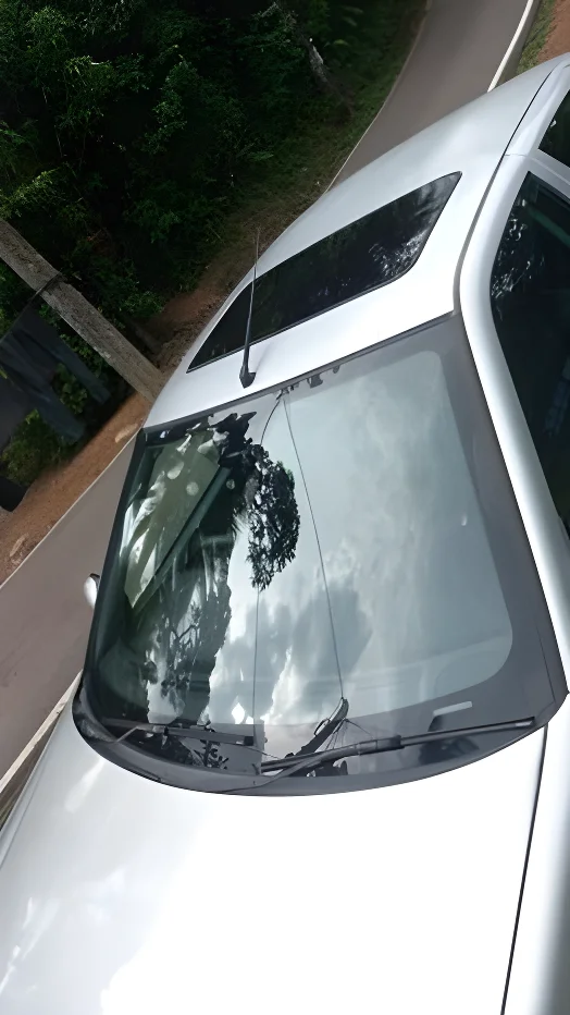 Thumbnail 1 background