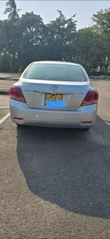 Thumbnail 4 background