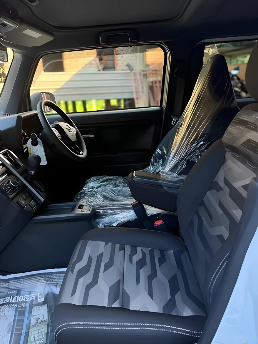 Thumbnail 1 background