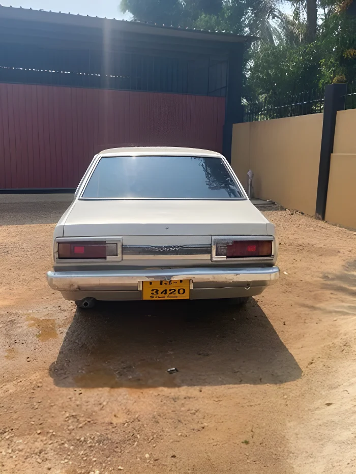 Thumbnail 2 background