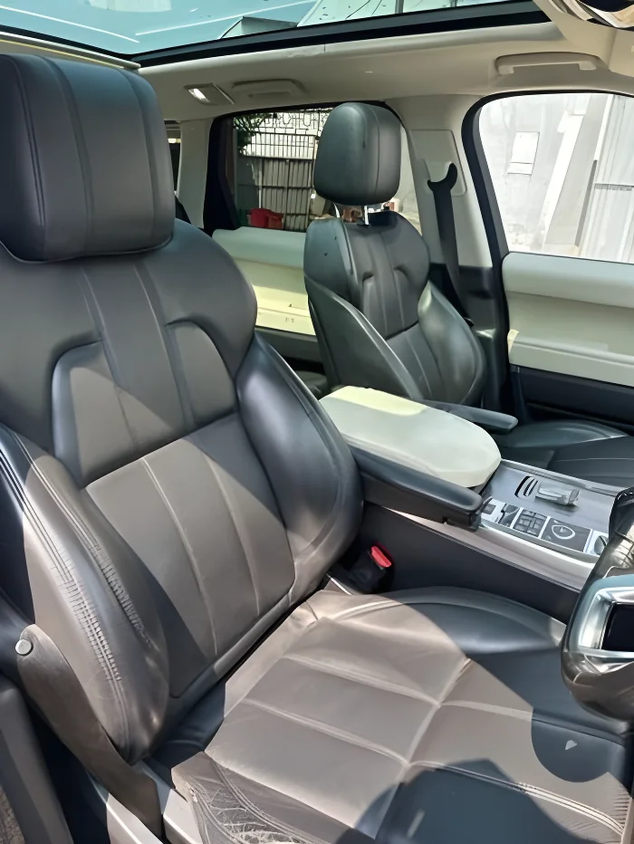 Thumbnail 2 background