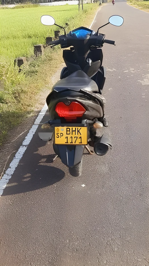 Thumbnail 3 background