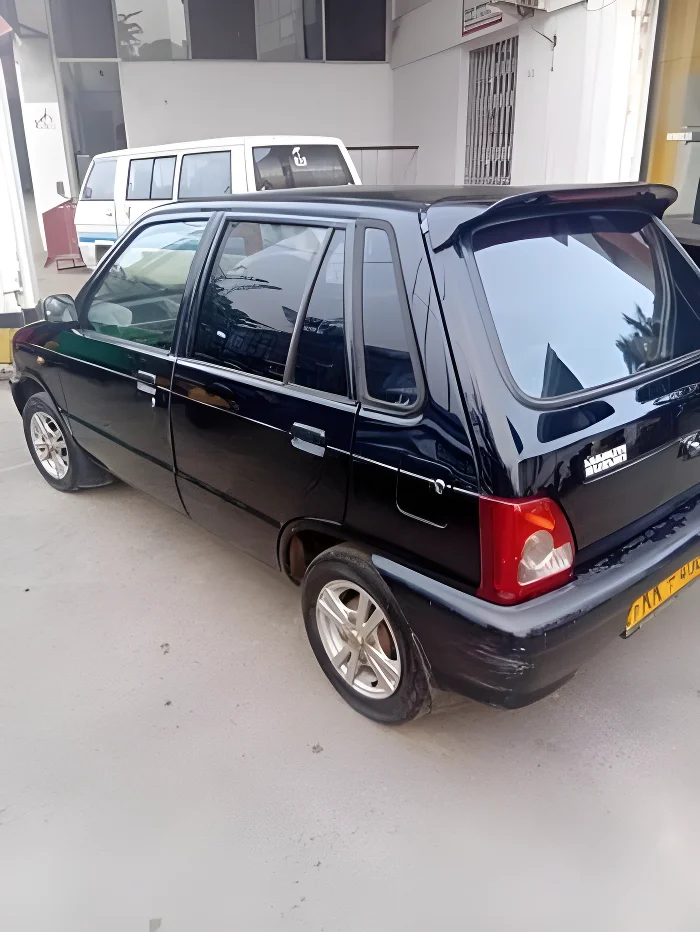 Thumbnail 3 background